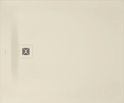 Sustano Душевой поддон прямоугольный 4