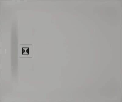 Sustano Душевой поддон прямоугольный 5