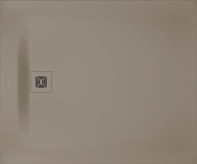 Sustano Душевой поддон прямоугольный 6