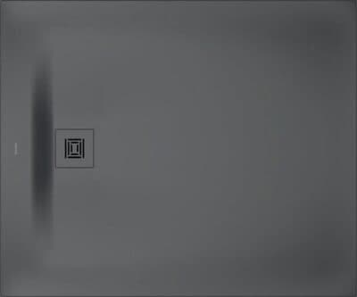 Sustano Душевой поддон прямоугольный 1