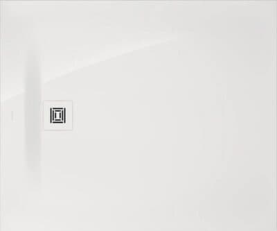 Sustano Душевой поддон прямоугольный 8