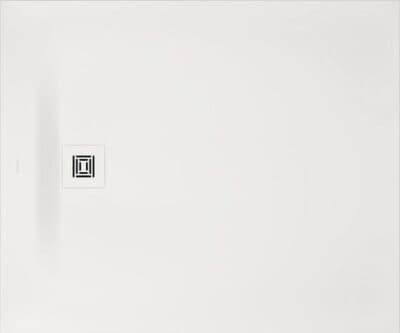 Sustano Душевой поддон прямоугольный 3