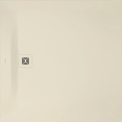 Sustano Душевой поддон квадратный 4