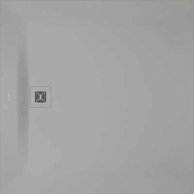 Sustano Душевой поддон квадратный 1