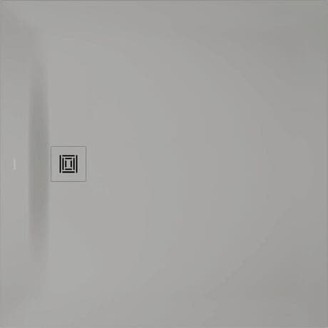 Sustano Душевой поддон квадратный