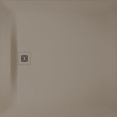 Sustano Душевой поддон квадратный 6