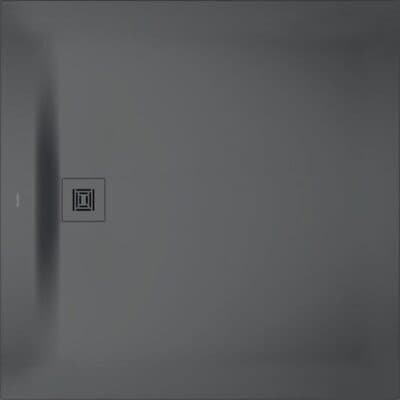 Sustano Душевой поддон квадратный 7