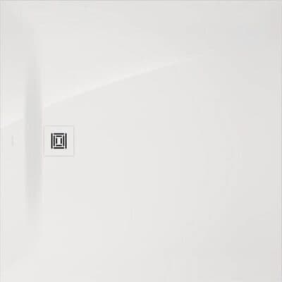 Sustano Душевой поддон квадратный 8