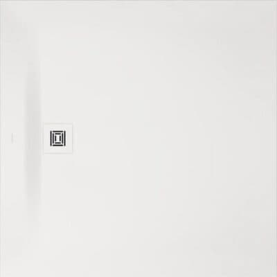 Sustano Душевой поддон квадратный 3