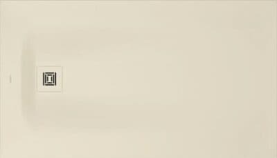 Sustano Душевой поддон прямоугольный 4