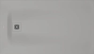 Sustano Душевой поддон прямоугольный 5