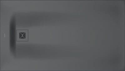 Sustano Душевой поддон прямоугольный 7