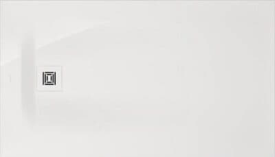 Sustano Душевой поддон прямоугольный 8