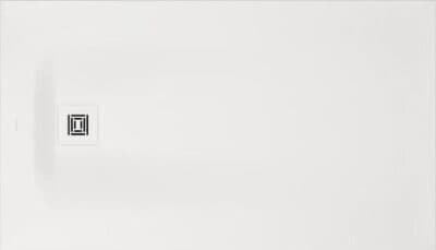 Sustano Душевой поддон прямоугольный 1