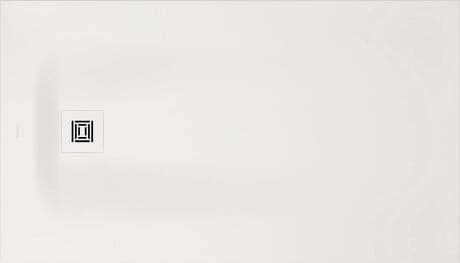 Sustano Душевой поддон прямоугольный