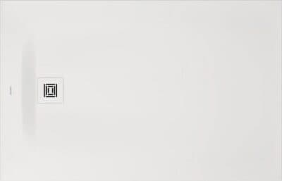 Sustano Душевой поддон прямоугольный 9