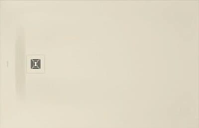 Sustano Душевой поддон прямоугольный 4