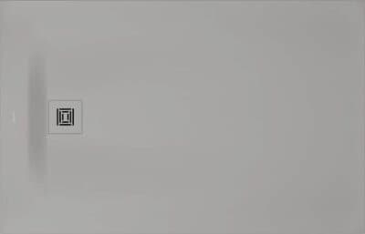 Sustano Душевой поддон прямоугольный 5