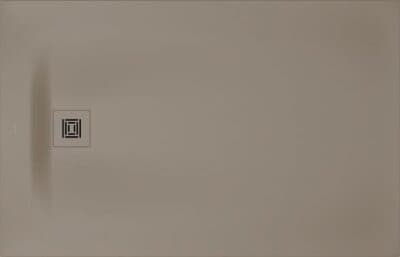 Sustano Душевой поддон прямоугольный 6