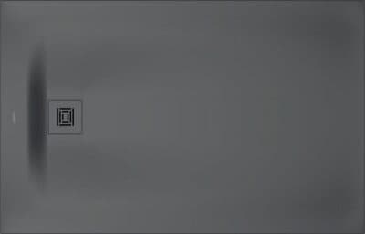 Sustano Душевой поддон прямоугольный 7