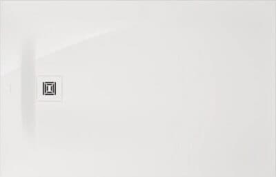 Sustano Душевой поддон прямоугольный 8