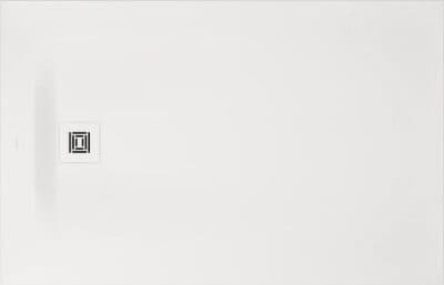 Sustano Душевой поддон прямоугольный 1