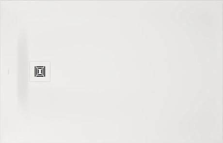 Sustano Душевой поддон прямоугольный