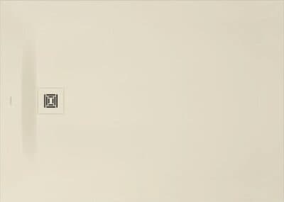 Sustano Душевой поддон прямоугольный 4