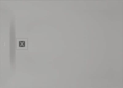 Sustano Душевой поддон прямоугольный 5