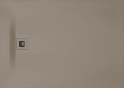 Sustano Душевой поддон прямоугольный 1