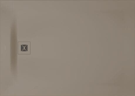 Sustano Душевой поддон прямоугольный