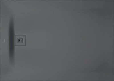 Sustano Душевой поддон прямоугольный 7