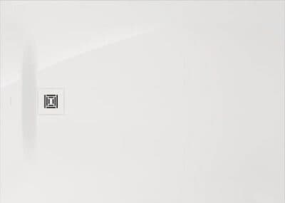 Sustano Душевой поддон прямоугольный 8