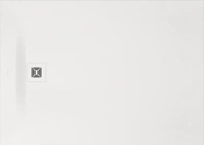 Sustano Душевой поддон прямоугольный 3