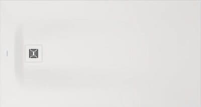 Sustano Душевой поддон прямоугольный 9