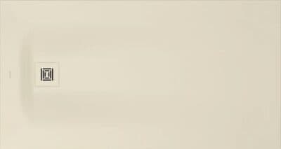 Sustano Душевой поддон прямоугольный 4