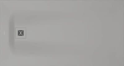 Sustano Душевой поддон прямоугольный 1