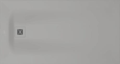 Sustano Душевой поддон прямоугольный