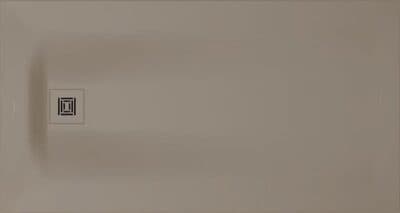 Sustano Душевой поддон прямоугольный 6