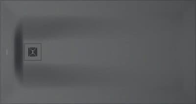 Sustano Душевой поддон прямоугольный 7