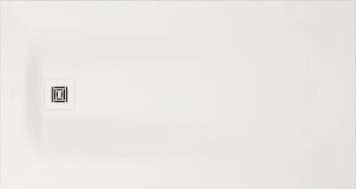 Sustano Душевой поддон прямоугольный 3