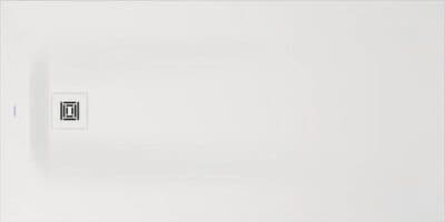 Sustano Душевой поддон прямоугольный 9