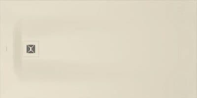 Sustano Душевой поддон прямоугольный 1