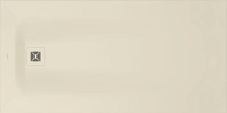 Sustano Душевой поддон прямоугольный