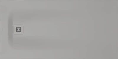 Sustano Душевой поддон прямоугольный 5