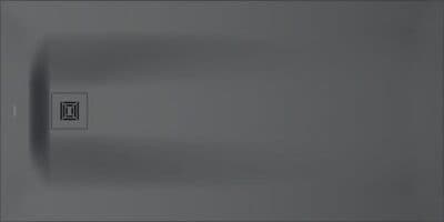 Sustano Душевой поддон прямоугольный 7