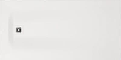 Sustano Душевой поддон прямоугольный 3