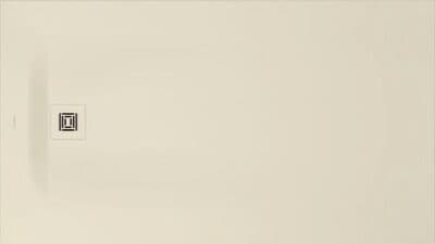 Sustano Душевой поддон прямоугольный 4