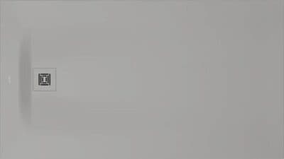 Sustano Душевой поддон прямоугольный 5