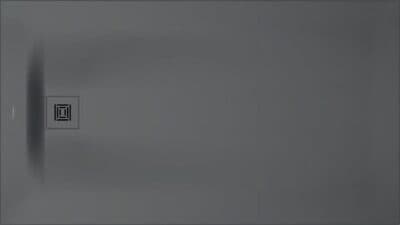 Sustano Душевой поддон прямоугольный 7